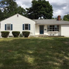 31 Wadsworth St in Geneseo, NY - Building Photo - Building Photo