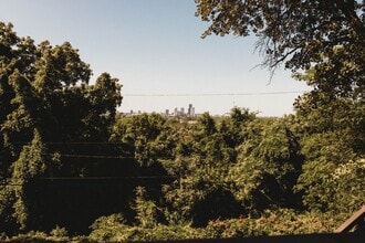 500 Skyline Dr in North Little Rock, AR - Building Photo - Building Photo