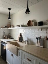 1140 Molino Ave, Unit 4 in Long Beach, CA - Building Photo - Building Photo