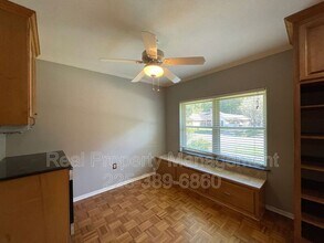 5293 Chenango Dr in Baton Rouge, LA - Building Photo - Building Photo