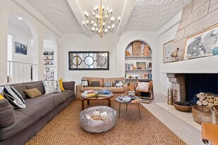 3399 70th Ln N in St. Petersburg, FL - Building Photo