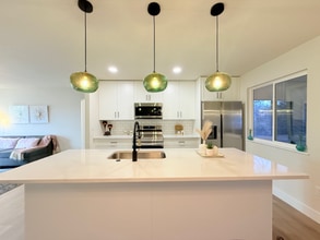 4770 Newton Dr in Colorado Springs, CO - Building Photo - Building Photo