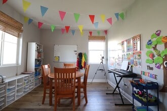 4533 Gusto Ct in Guadalupe, CA - Building Photo - Building Photo