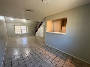 22211 Moss Falls Ln in Spring, TX - Building Photo - Building Photo