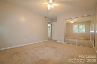 1645 Cedarview Ct in Rock Hill, SC - Foto de edificio - Building Photo