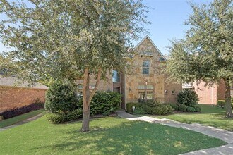 14379 Fall Harvest Dr in Frisco, TX - Building Photo - Building Photo