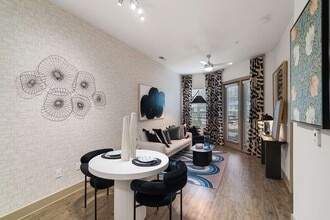 Cortland Galleria in Farmers Branch, TX - Building Photo - Building Photo