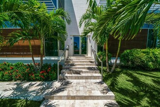 1201 W 47th St in Miami Beach, FL - Building Photo - Building Photo