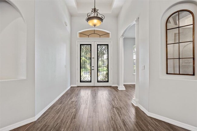 2256 Kettle Dr in Orlando, FL - Building Photo - Building Photo