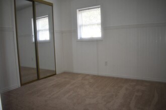 28 Rinkus Dr in Indiana, PA - Building Photo - Building Photo