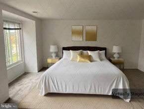 9692 Brassie Way in Gaithersburg, MD - Building Photo - Building Photo