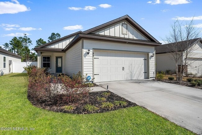 property at 145 Brybar Dr