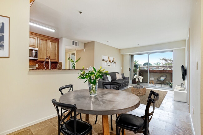 Sophia Ridge in Northridge, CA - Building Photo - Building Photo