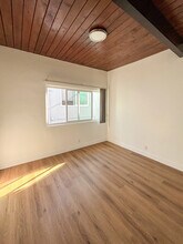 116 N Helberta Ave in Redondo Beach, CA - Building Photo - Building Photo