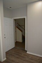 4136 W Gladys Ave in Chicago, IL - Building Photo - Building Photo