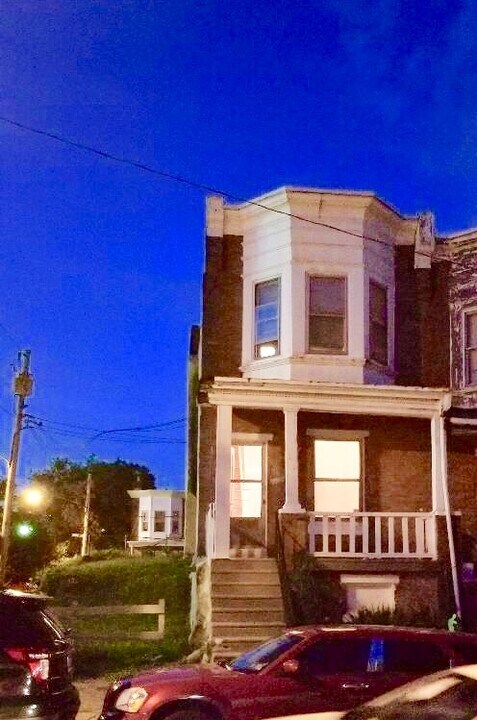 55XX Ardleigh St Photo