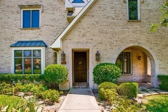 2805 Rosedale Ave in Dallas, TX - Building Photo - Building Photo