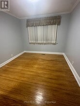 17 Sora Dr in Mississauga, ON - Building Photo - Building Photo