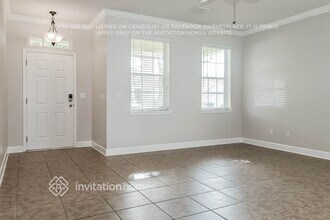 12162 Endersleigh Ct in Jacksonville, FL - Building Photo - Building Photo