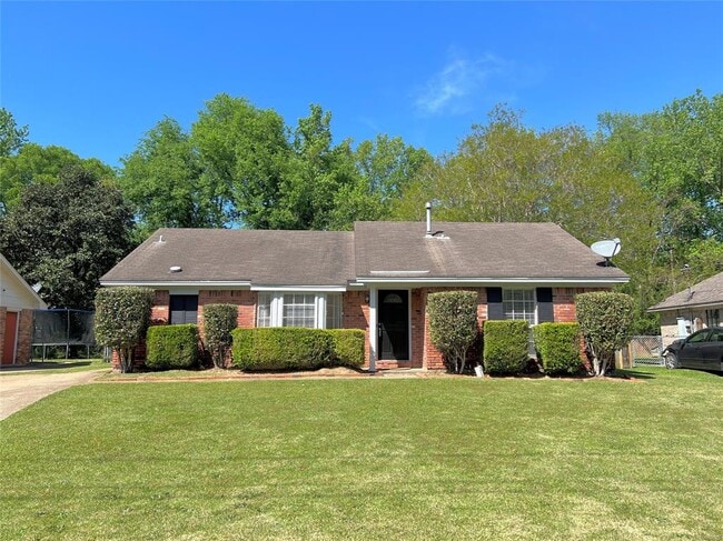property at 5725 Bangor Ct