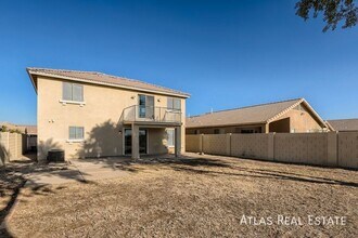 7926 S 67th Dr in Phoenix, AZ - Building Photo - Building Photo