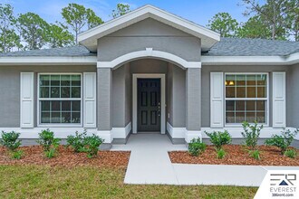 53 Selma Trail in Palm Coast, FL - Building Photo - Building Photo