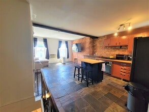 3215 Hamilton St in Philadelphia, PA - Foto de edificio - Building Photo