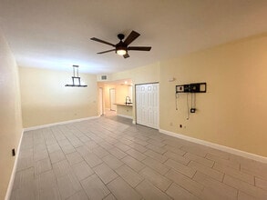 1840 Sandhill Crane Dr in Fort Pierce, FL - Building Photo - Building Photo