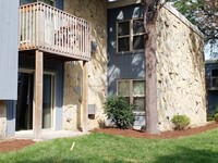 Ridgecrest Apartments in Madison, WI - Building Photo - Building Photo