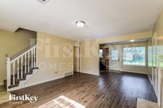 1579 Belle Trees Dr in Cordova, TN - Building Photo - Building Photo
