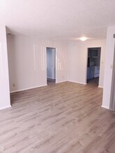 2701 Pennsylvania St NE in Albuquerque, NM - Building Photo - Building Photo