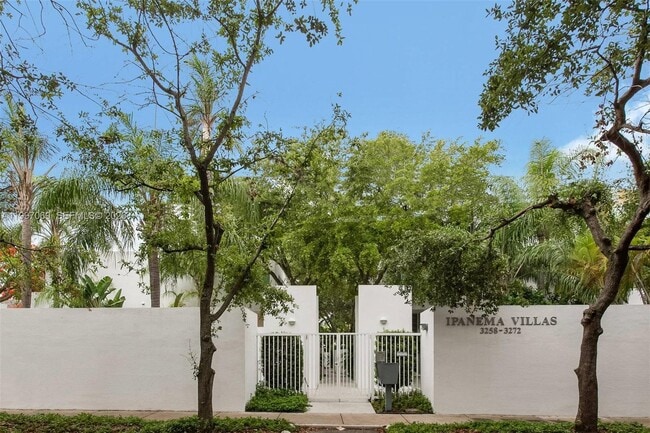 property at 3272 Virginia St