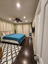 5029 Adenmoor Ave in Lakewood, CA - Building Photo - Building Photo