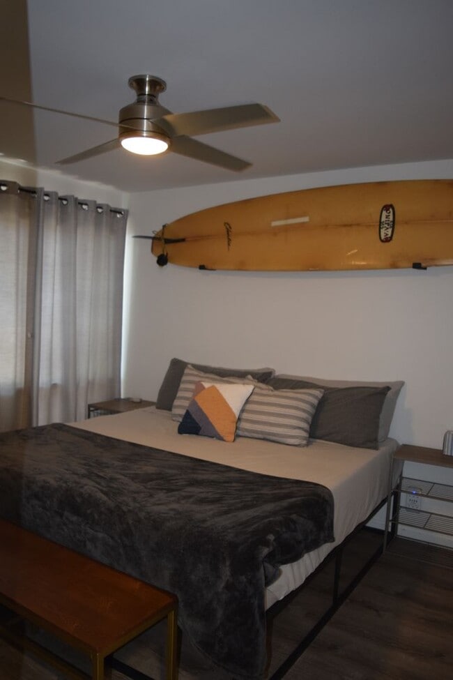 15 Kulanihakoi St in Kihei, HI - Foto de edificio - Building Photo