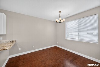 1276 W 11th Ave in Denver, CO - Building Photo - Building Photo