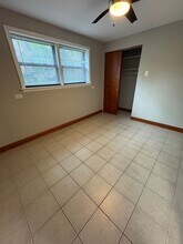 5356 N Forest Glen Ave in Chicago, IL - Building Photo - Building Photo