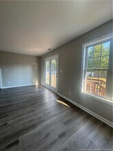 5124 Trophy Ct in Fayetteville, NC - Building Photo - Building Photo