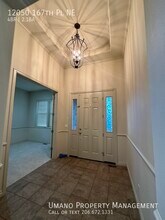 12050 167th Pl NE in Redmond, WA - Building Photo - Building Photo