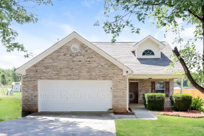 property at 112 Tyler Way