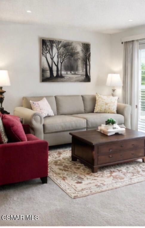 2124 Cutler St in Simi Valley, CA - Building Photo - Building Photo