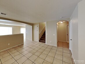 2679 Joseph Canyon Dr in Las Vegas, NV - Building Photo - Building Photo