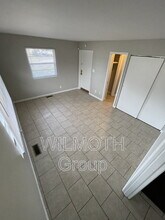 622 Brewer Pl in Greenwood, IN - Building Photo - Building Photo