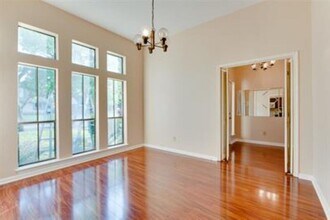 15114 Mira Vista Dr in Houston, TX - Building Photo - Building Photo