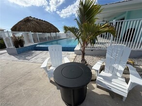 4743 Pine Island Rd in Matlacha, FL - Building Photo - Building Photo