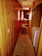 11726 S Renee Ave in Yuma, AZ - Building Photo - Building Photo