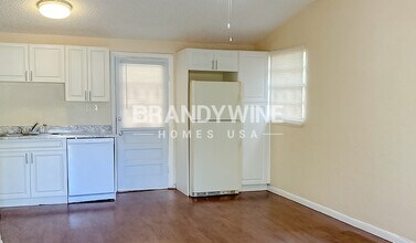 9216 W Patterson St in Tampa, FL - Building Photo - Building Photo