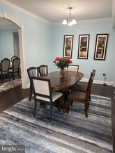 1315 Pinyon St in Trevose, PA - Building Photo - Building Photo