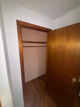 45 Norcross Ave in Bethpage, NY - Building Photo - Building Photo