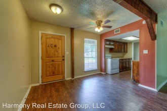 4008 Cima Serena Dr in Austin, TX - Building Photo - Building Photo