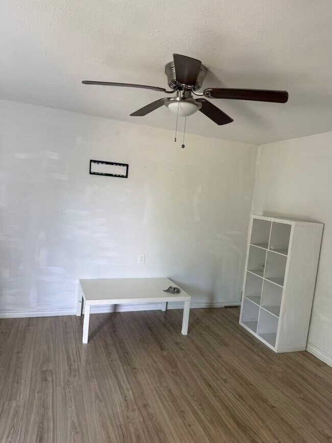 property at 6131 Fenske Ln